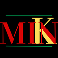 Mink Organix