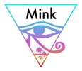 Mink Organix